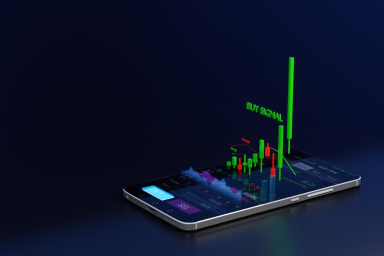 Bên cạnh những lợi ích lệnh Buy Stop cũng đem lại những rủi ro
