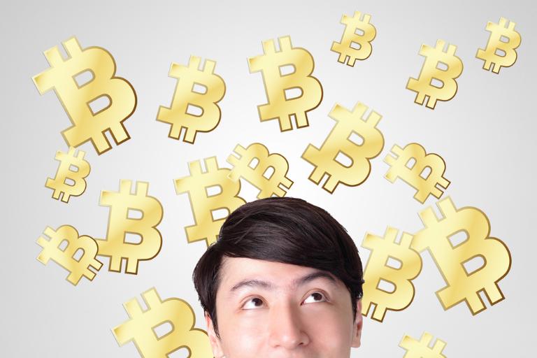 IB Forex linh hoạt thời gian và có thu nhập hấp dẫn