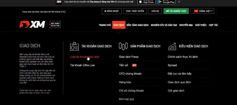 Tuỳ vào từng nhu cầu của mỗi nhà đầu tư mà chọn sản phẩm phù hợp 