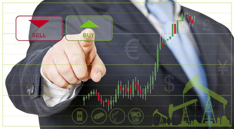 Sử dụng phương pháp Scalping cần quản lý rủi ro tốt và biết thiết lập quản lý rủi ro, lợi nhuận
