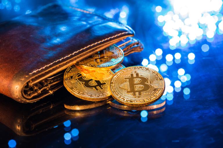 Sàn Binance là sàn giao dịch tiền điện tử lớn nhất thế giới hiện nay