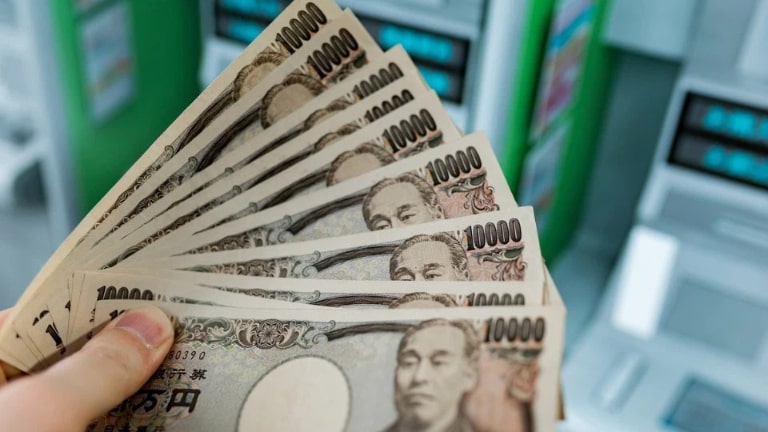 jpy-la-gi (1)