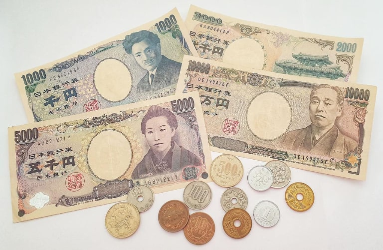 jpy-la-gi (2)
