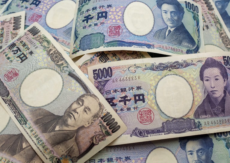 jpy-la-gi (3)
