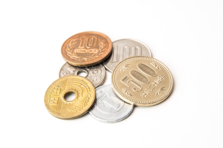 jpy-la-gi (6)