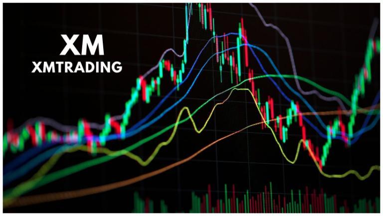 Đánh giá ưu, nhược điểm của XM Trading 