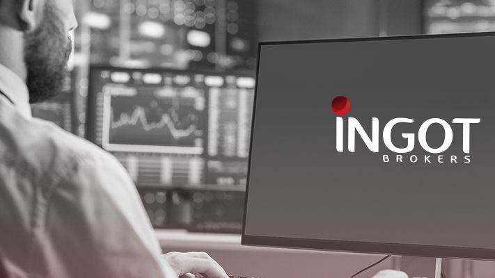asic forex brokers so sánh với nfa brokers