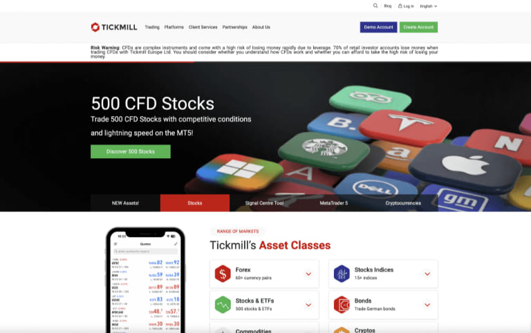 có nên đầu tư vào forex không 2026