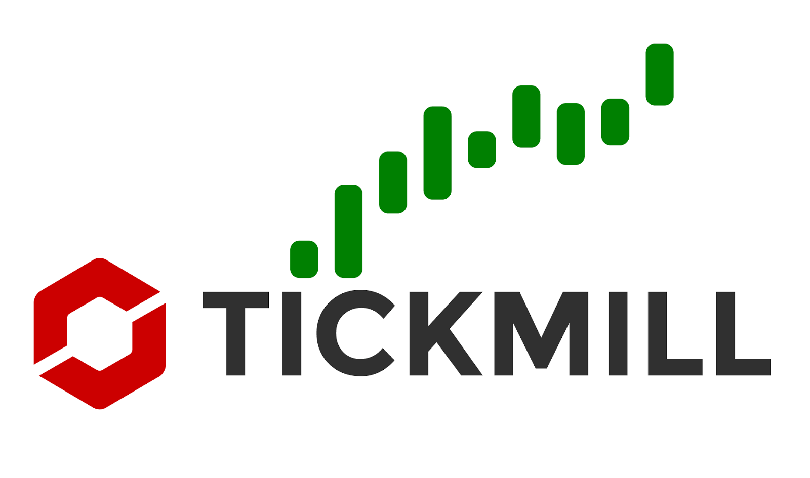 cysec forex brokers lợi ích khi giao dịch