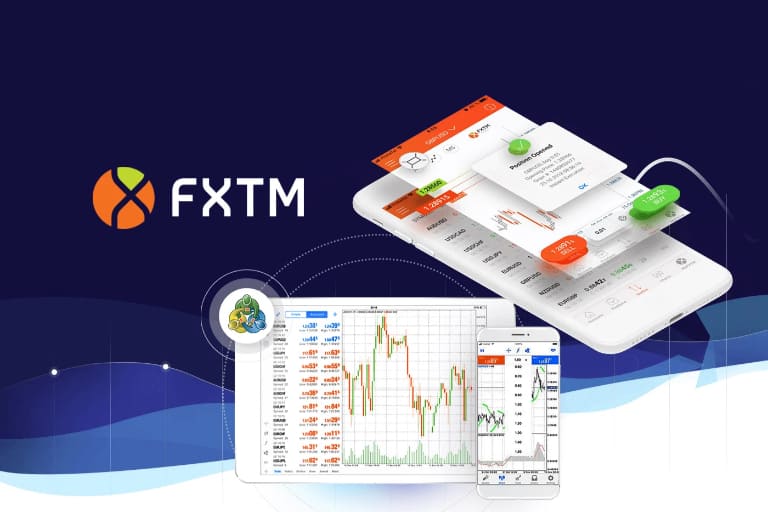 cysec forex brokers cách kiểm tra