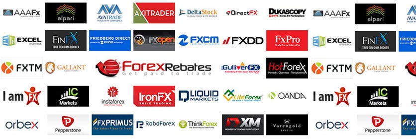 đầu tư forex và chứng khoán cơ hội