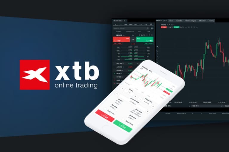 lịch kinh tế forex giao dịch hiệu quả