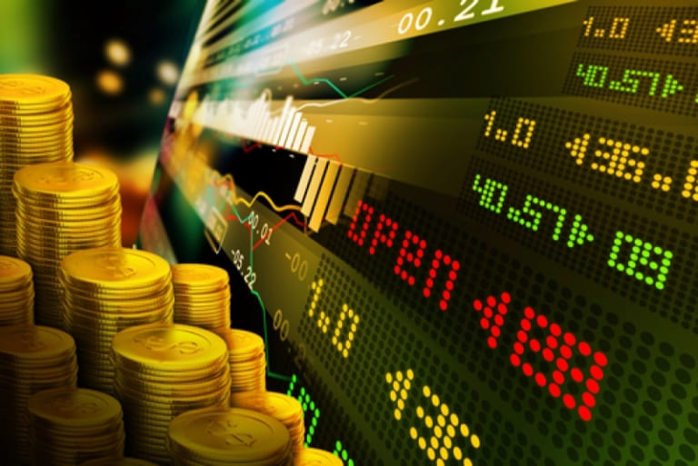 lợi nhuận từ forex có thực sự bền vững