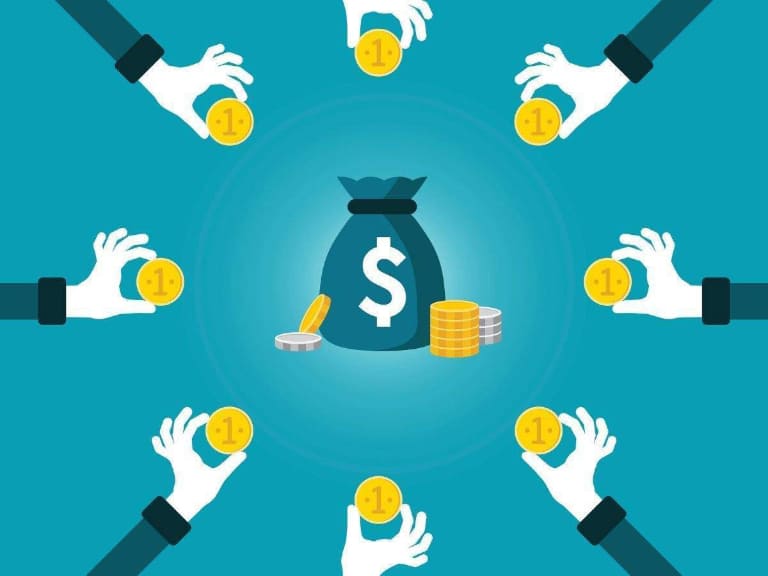 thị trường forex dành cho người mới