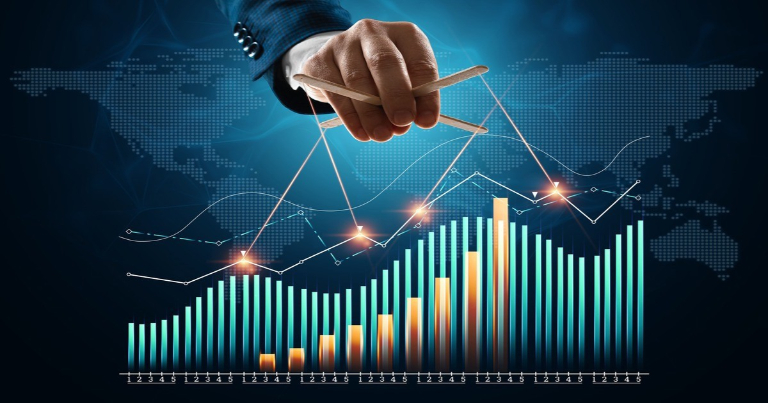 chiến thuật cung cầu forex cho trader