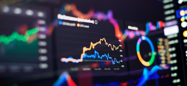 Sàn forex VCB và sàn Vietcombank Forex