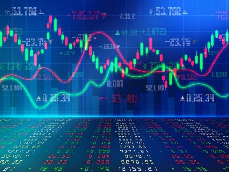 Các sàn Forex uy tín cso mức Spread uy tín, khả năng hỗ trợ nhanh