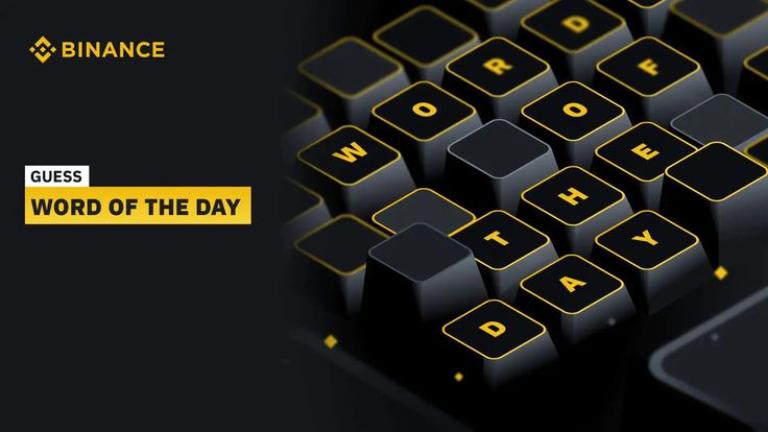 Tối ưu lợi nhuận trên sàn Binance hiệu quả