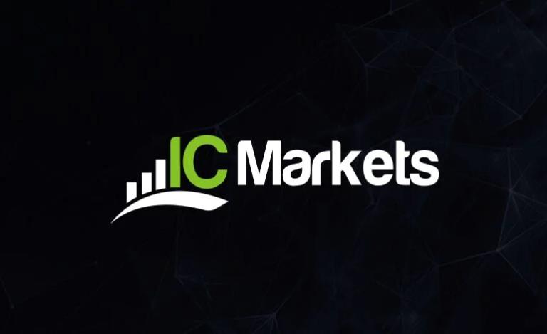 Các câu hỏi liên quan đến đăng ký tài khoản IC Markets