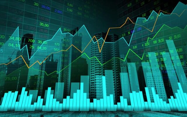 Chọn các sàn Forex uy tín dựa vào đánh giá từ các Trader đã tham gia