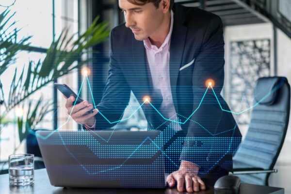 Địa chỉ học Forex uy tín có thể tham khảo Investing.edu.vn