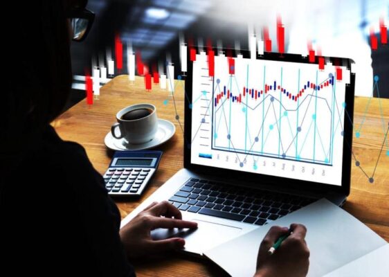 Các thủ đoạn của sàn Forex lừa đảo
