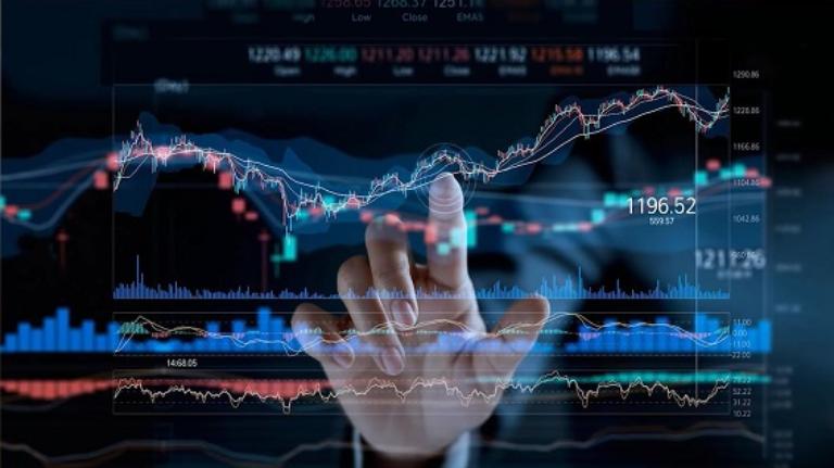 Những sàn Forex thường không có giấy phép kinh doanh