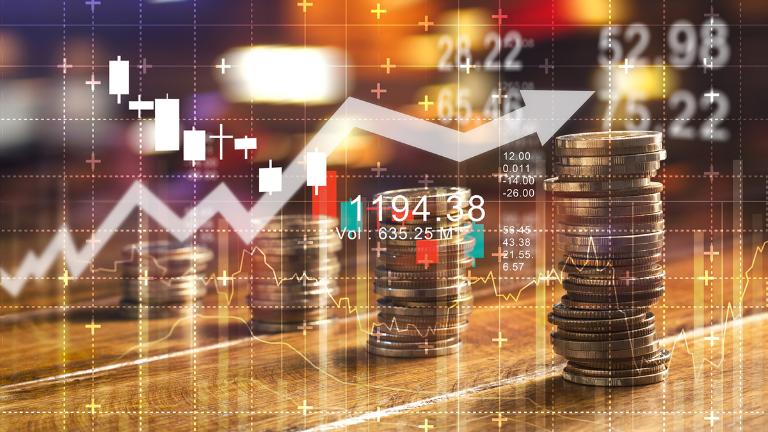 Các sàn Forex uy tín hiện nay bạn có thể tham khảo như Exness, XM,...