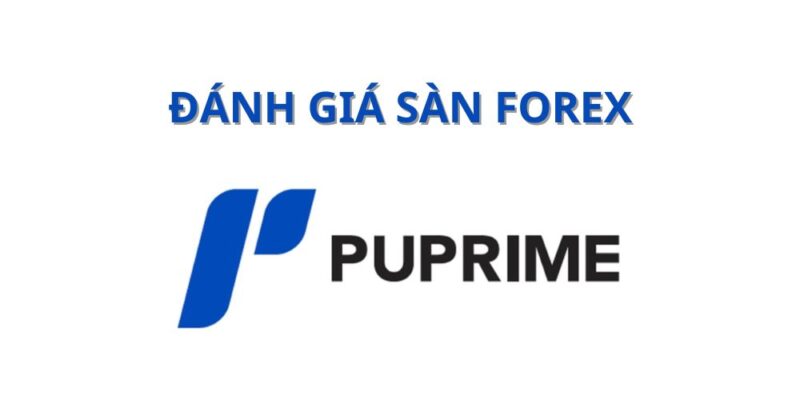 sàn pu prime