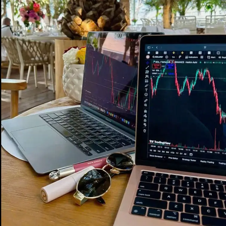 sàn forex exness được lựa chọn hàng đầu