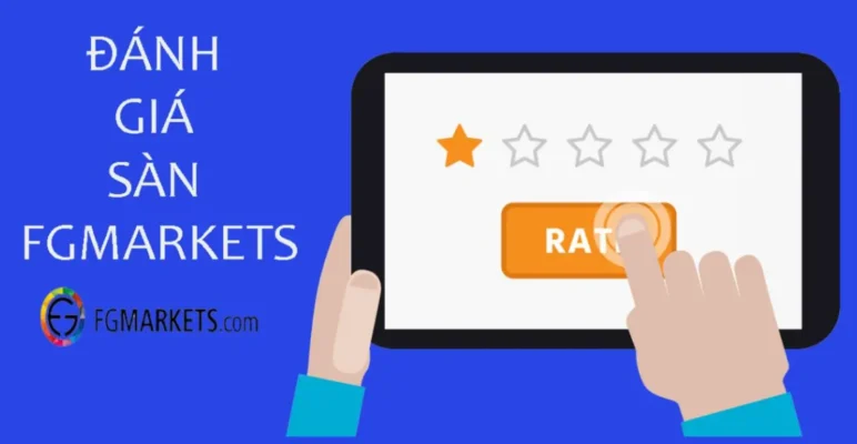 FGMarkets.com-review